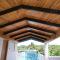 Holiday Hire Fiji
