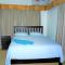 Holiday Hire Fiji