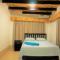 Holiday Hire Fiji