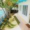 Holiday Hire Fiji