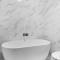 Olinda Two Bedroom Apartment - B2