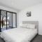 Foto: Modern Family Preference/Warm Stylish Unit