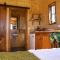 Foto: Highlands Farm Stay 20/39