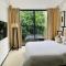 Foto: July Bamboo Puyi Guest House 67/71