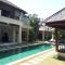 Villa Zanissa - Seminyak