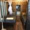 Forra Pattaya Beach Front Bungalow