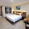 Foto: Crown Nguyen Hoang Hotel 68/122