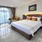 Foto: Crown Nguyen Hoang Hotel 73/122