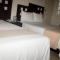 Rosvel Hotel