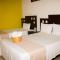 Rosvel Hotel
