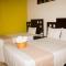Rosvel Hotel
