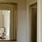 Dimora Novecento - B&B a Pescara Dimora Novecento - B&B a Pescara