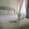 3BR Level 18 Aircond Seksyen 13 Near MSU, Stadium Shah Alam