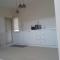3BR Level 18 Aircond Seksyen 13 Near MSU, Stadium Shah Alam