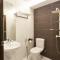 DREAM LUXURY HOTEL