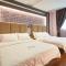 DREAM LUXURY HOTEL