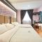 DREAM LUXURY HOTEL