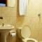Hostal Viajeros