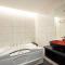 DREAM LUXURY HOTEL