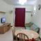 Home stay Bayu Emas Appartment, Batu Ferringhi