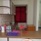 Home stay Bayu Emas Appartment, Batu Ferringhi