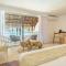 Seasense Boutique Hotel & Spa