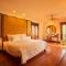 Foto: Resort Villa Furama Beach 3 bedroom Da Nang 38/67