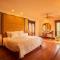 Da Nang Beach Villas in 5-star Resort - دا نانغ