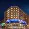 CHECK Inn Taichung LaiLai