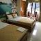 Trang Toan Hotel