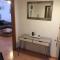 Apartment Simone