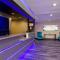 SureStay Plus Hotel by Best Western Point Richmond