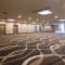 SureStay Plus Hotel by Best Western Point Richmond