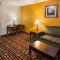 Best Western Greentree Inn & Suites