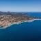 Best Western Plus La Marina