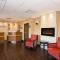 Baymont by Wyndham Bonita Springs