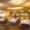 Hotel Mercure Krynica Zdrój Resort&Spa