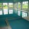 The Wiltshire Hotel, Golf and Leisure Resort - 史云顿