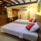 The Legian Sunset Residence