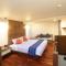 The Legian Sunset Residence