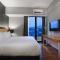 Aston Inn Batu