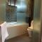 Third Rock Hostel - Bangkok