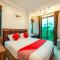 Westlake Tay Ho Hotel 696 Lạc Long Quân