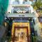 Foto: OYO 133 Westlake Tay Ho Hotel 22/24