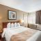 Quality Inn - Harpers Ferry