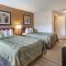 Quality Inn - Harpers Ferry