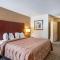 Quality Inn - Harpers Ferry