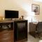 Quality Inn Plainfield I-395