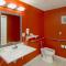 Quality Inn Plainfield I-395
