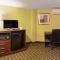 Quality Inn Plainfield I-395 - Plainfield